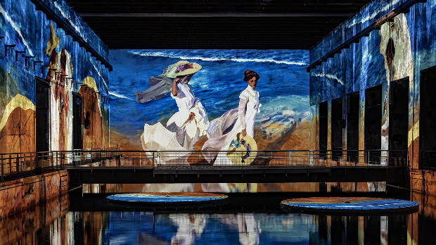 1735120564101107.png 10沉浸式培训体验环境.png